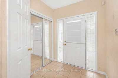 94 Sleightholme Brampton,ON L6P 3E7 — Photo 22