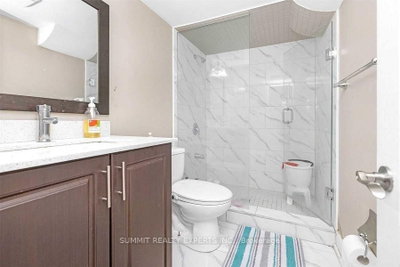 94 Sleightholme Brampton,ON L6P 3E7 — Photo 8