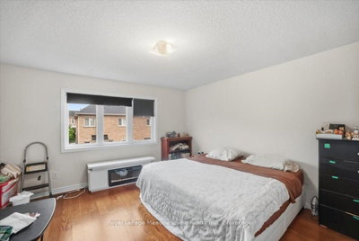 68 Game Creek Crescent • Brampton, ON photo 4