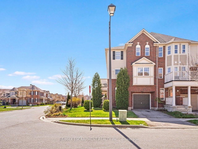 656 Frank Place