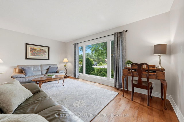 46 Dunblaine Crescent