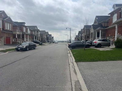 630 Mockridge Terrace — photo 4