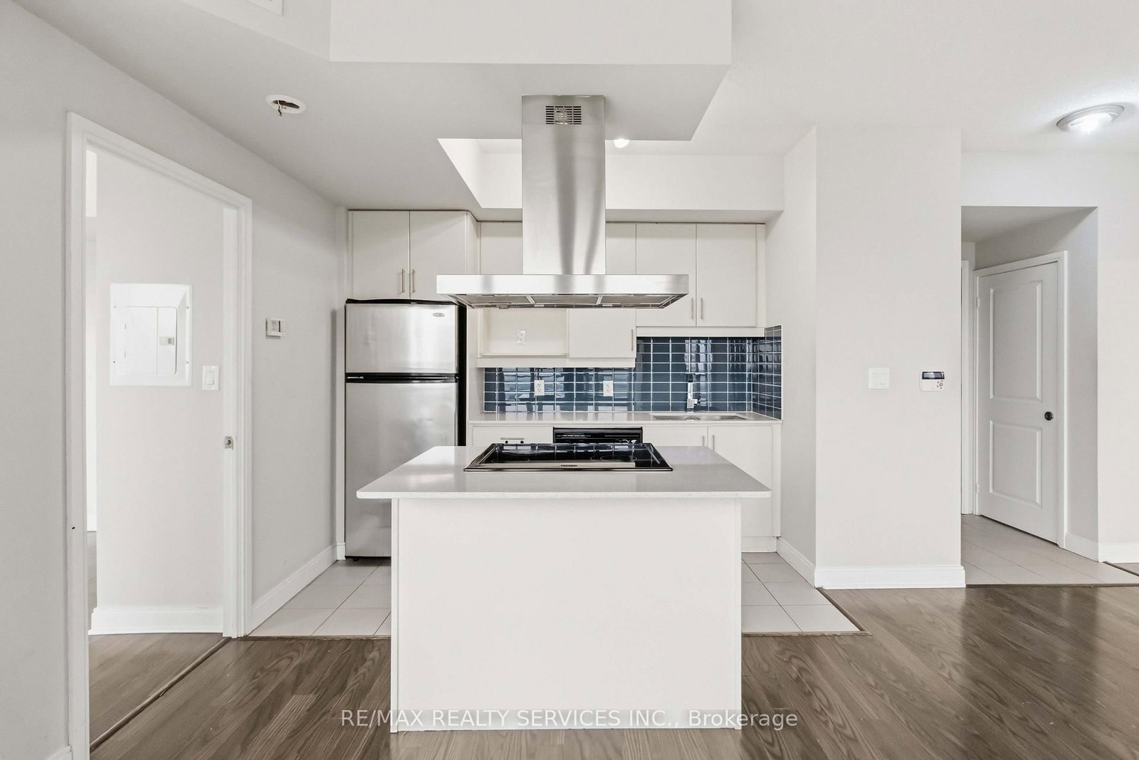 60 Absolute Avenue • #1405 • Mississauga, ON photo 12