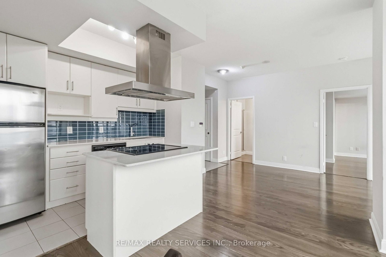 60 Absolute Avenue • #1405 • Mississauga, ON photo 15