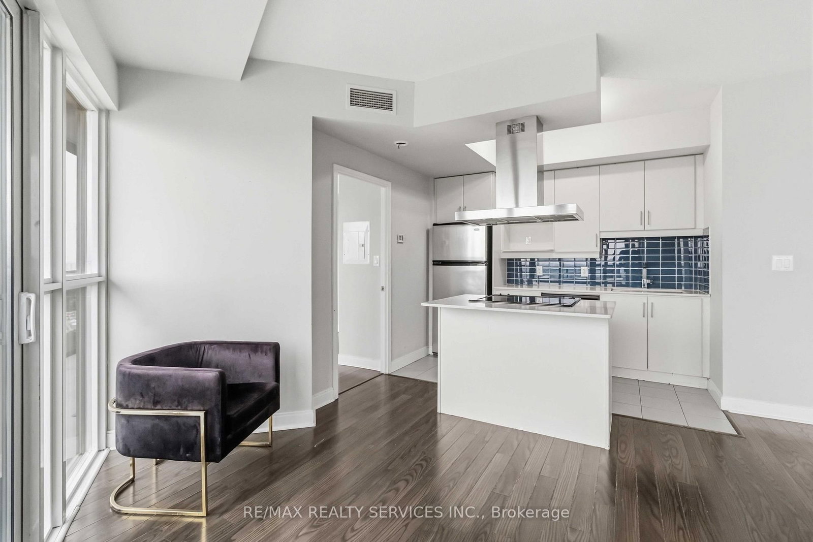 60 Absolute Avenue • #1405 • Mississauga, ON photo 16