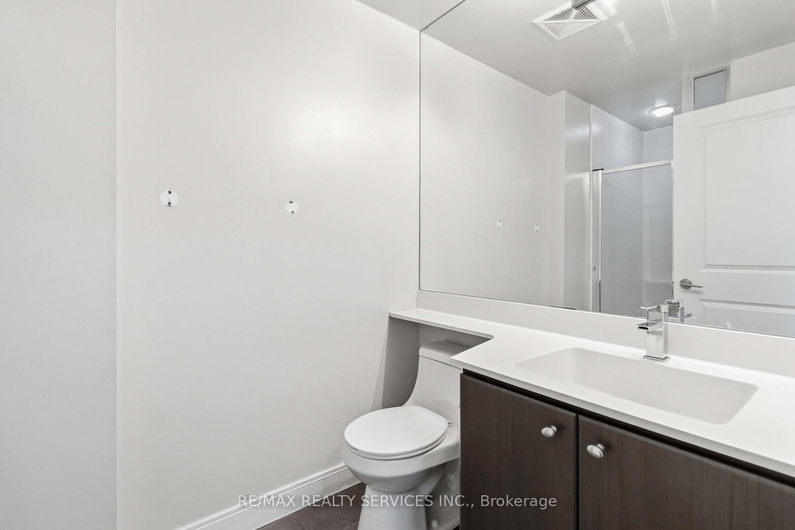 60 Absolute Avenue • #1405 • Mississauga, ON photo 21