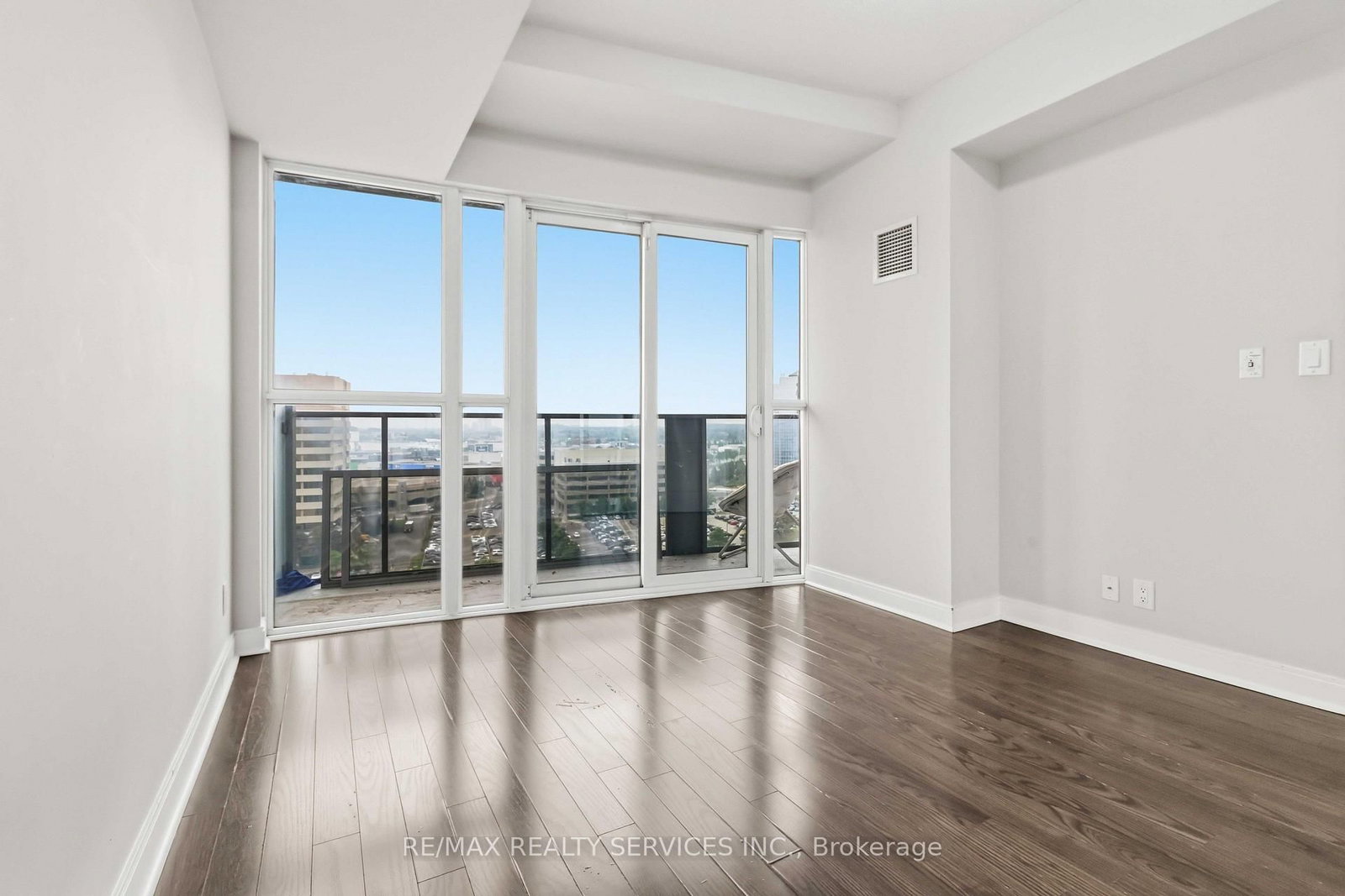 60 Absolute Avenue • #1405 • Mississauga, ON photo 25