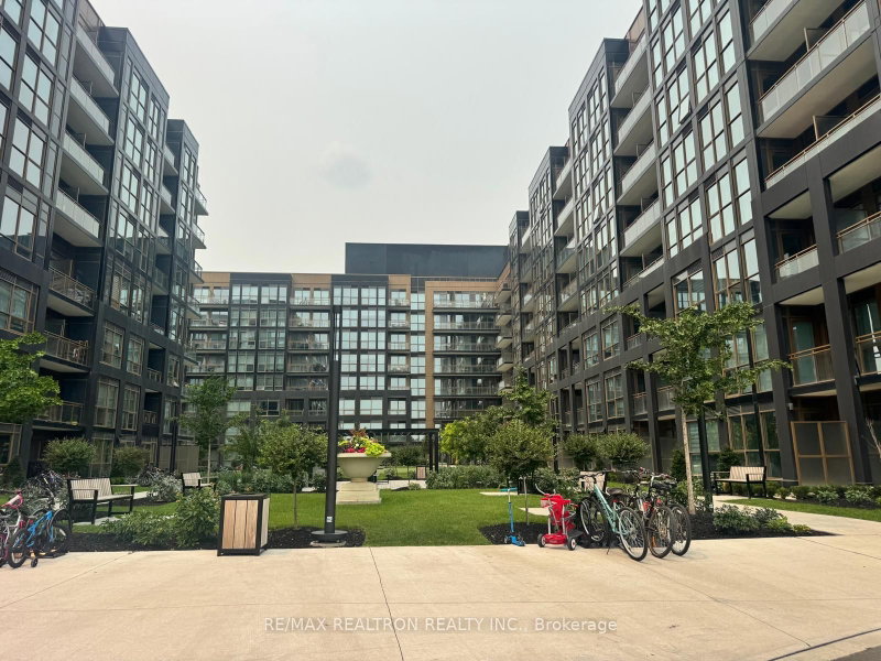 home for lease on 639-2343 Khalsa Gate E