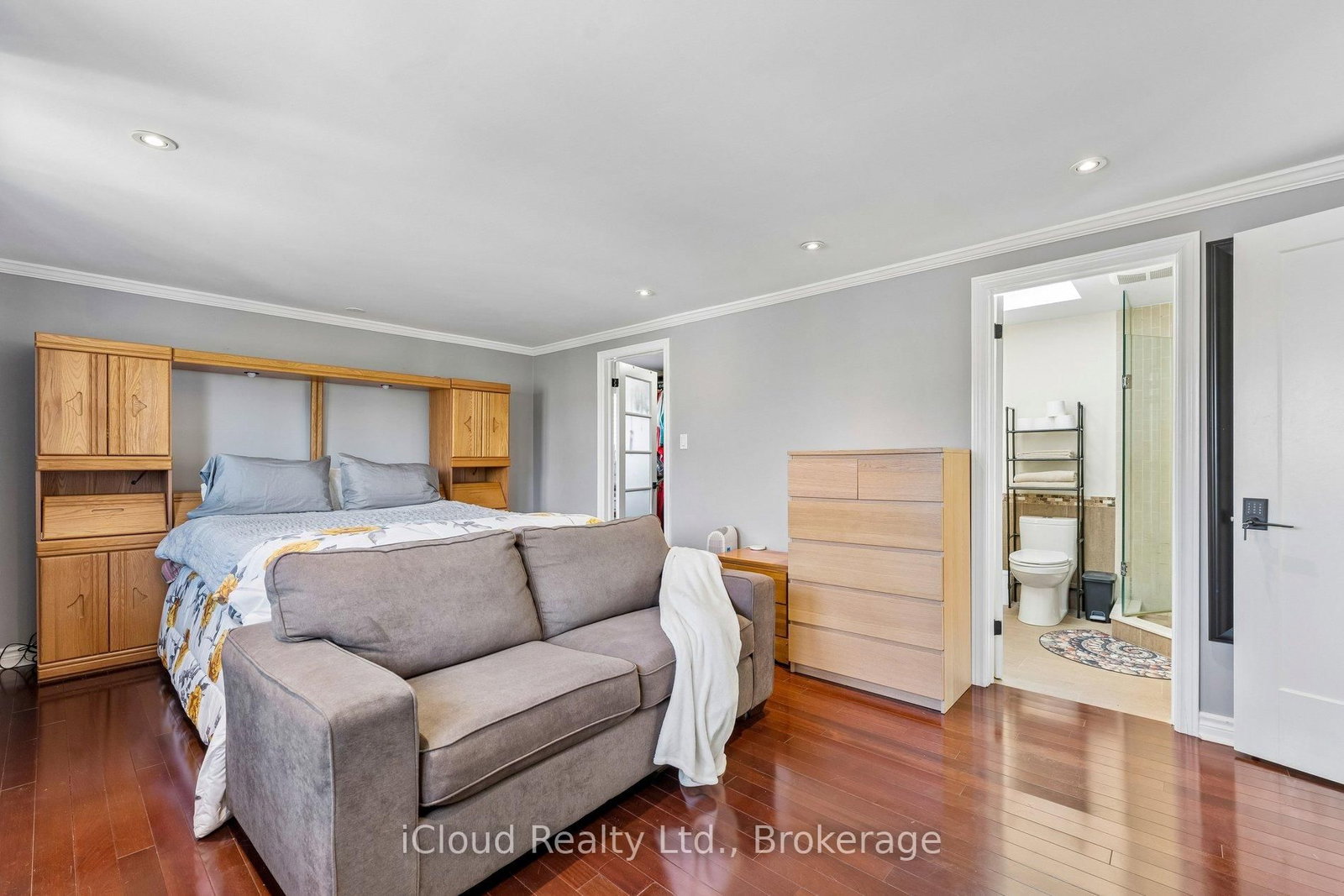 43 Ferndale Crescent • Brampton, ON photo 19