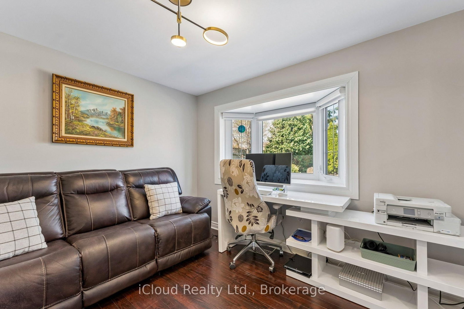 43 Ferndale Crescent • Brampton, ON photo 24