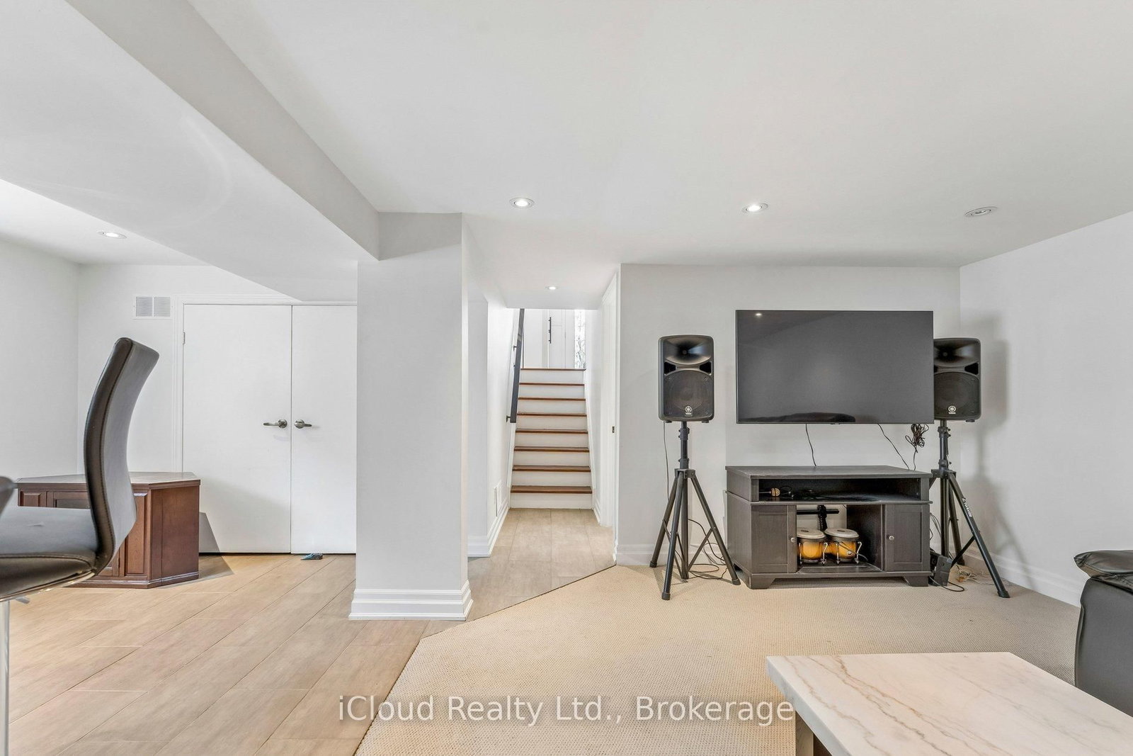 43 Ferndale Crescent • Brampton, ON photo 26