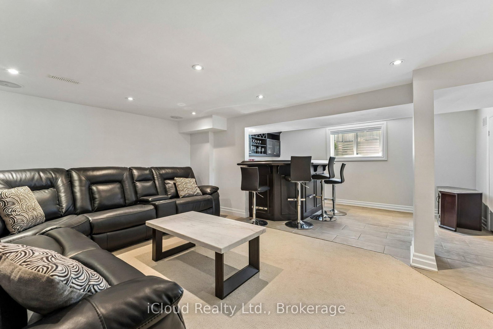 43 Ferndale Crescent • Brampton, ON photo 29