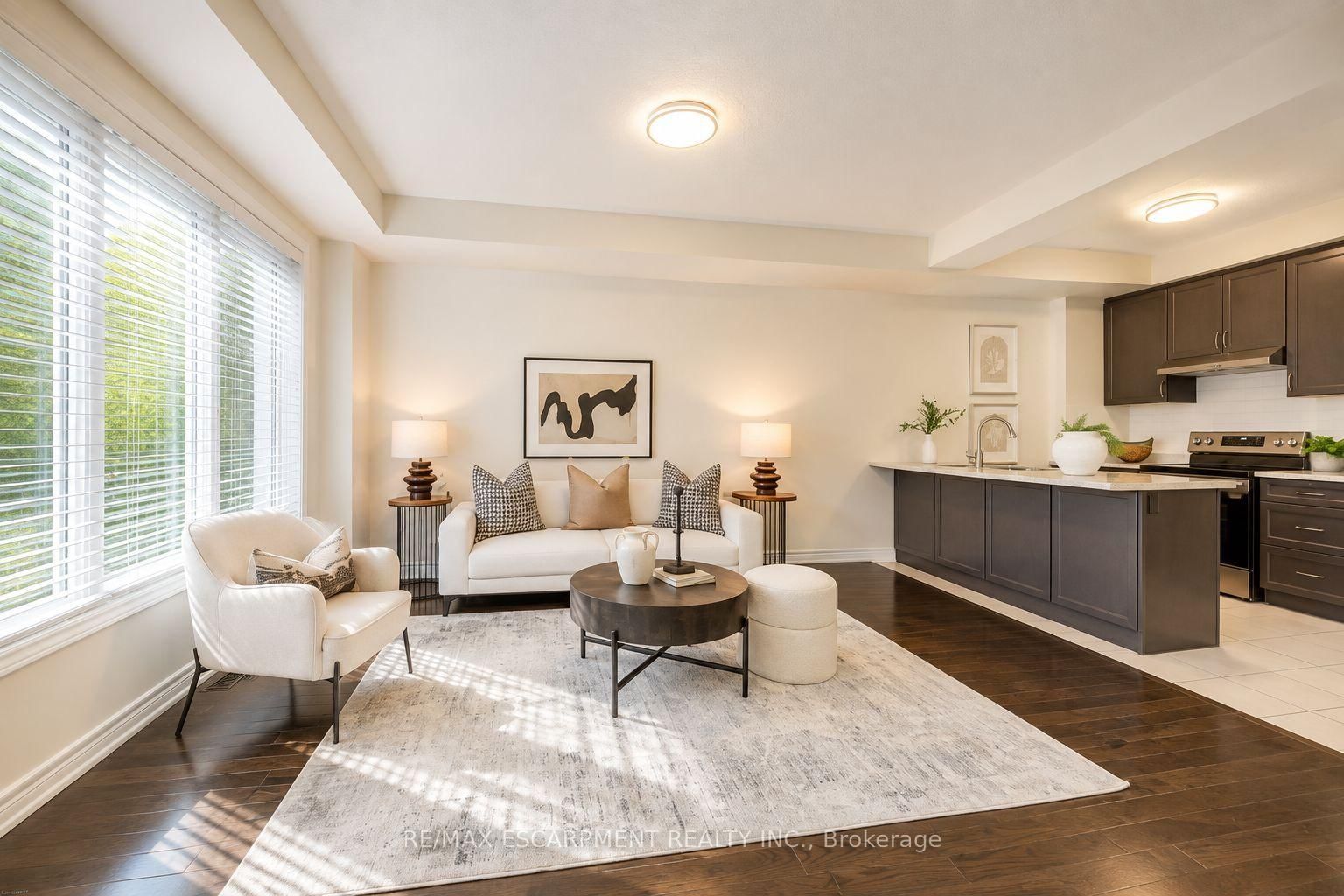 2435 Greenwich Drive • #74 • Oakville, ON photo 10