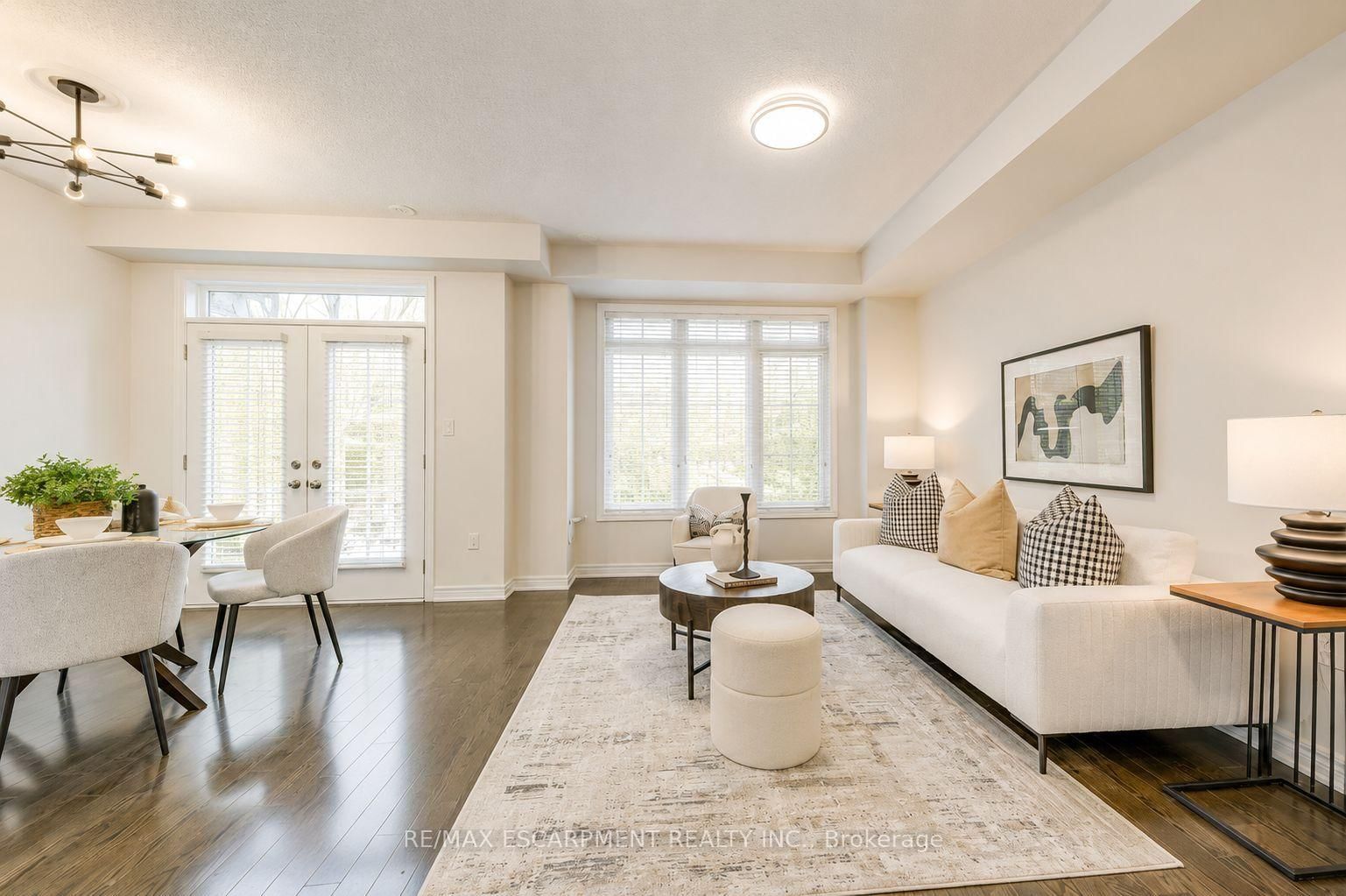 2435 Greenwich Drive • #74 • Oakville, ON photo 11