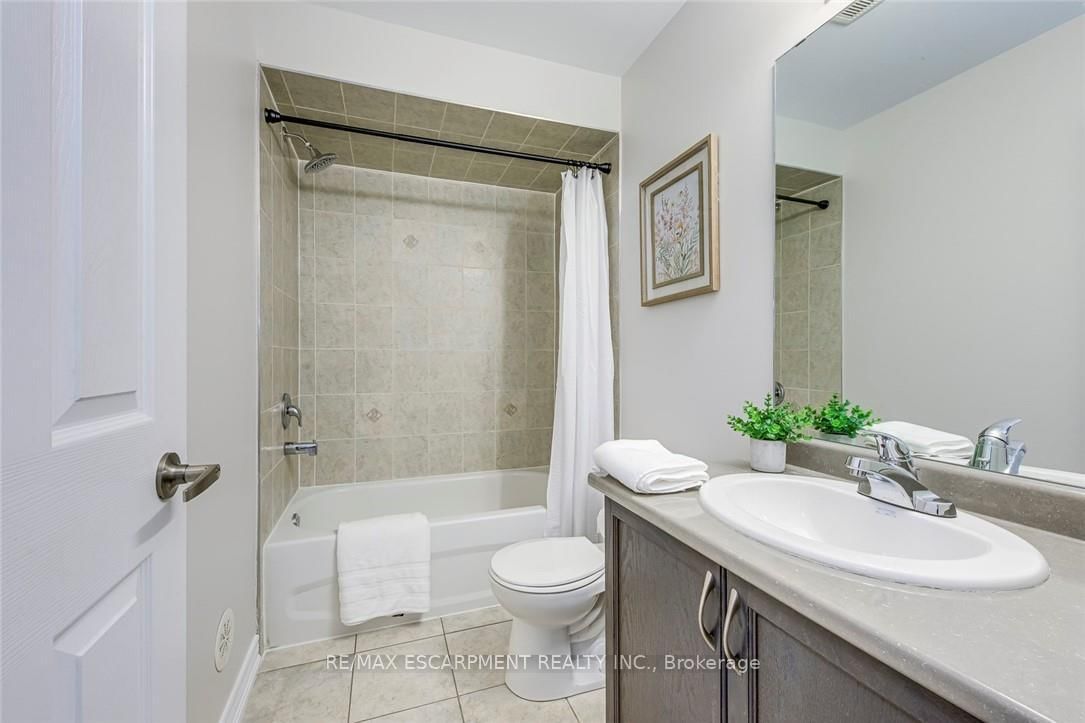 2435 Greenwich Drive • #74 • Oakville, ON photo 28