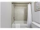 2435 Greenwich Drive • #74 • Oakville, ON photo 29