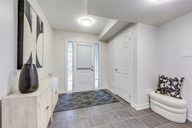 74 - 2435 Greenwich Drive