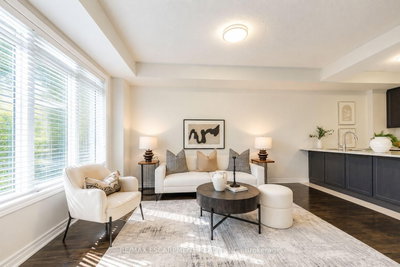 2435 Greenwich Drive • #74 • Oakville, ON photo 9