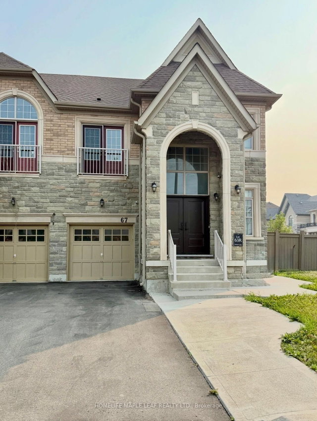 67 Dolobram Trail