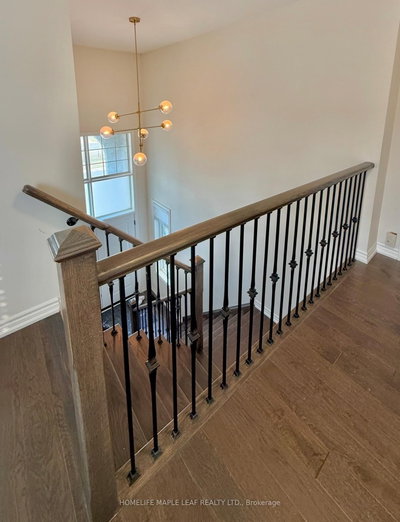 Unit Upper — 67 Dolobram Trail — more photos