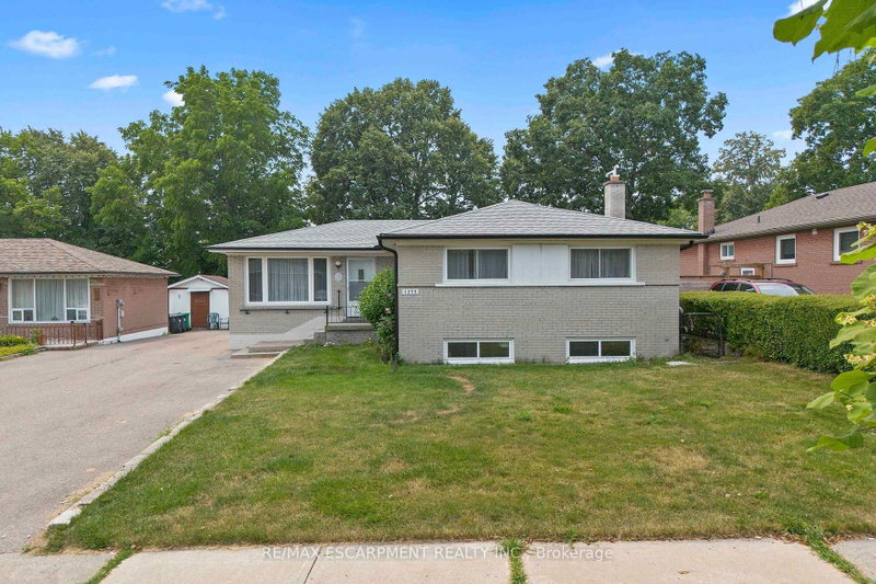 home for sale on 1272 Kelly Road