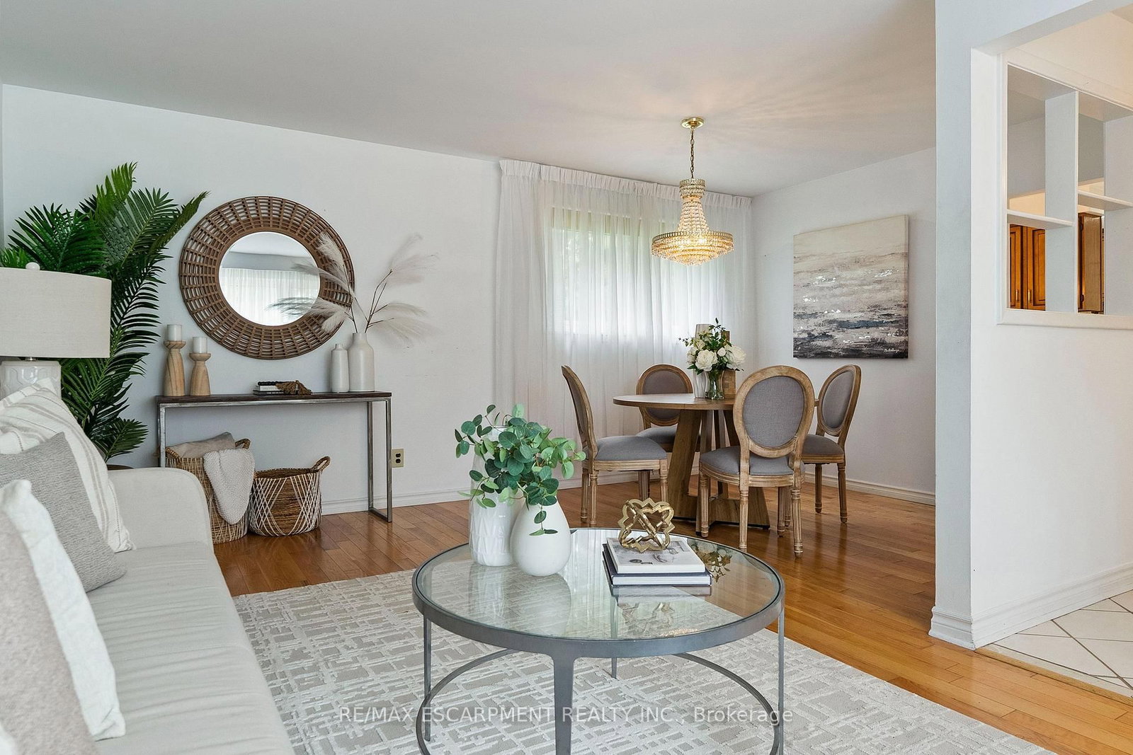 1272 Kelly Road • Mississauga, ON photo 10