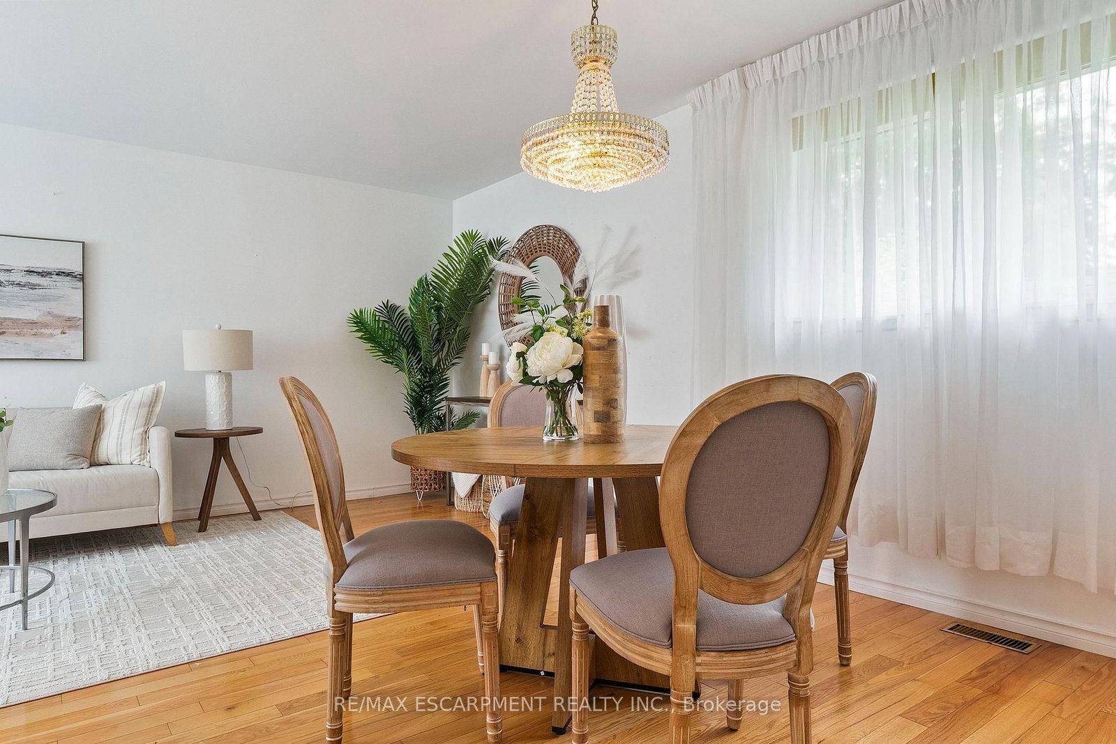 1272 Kelly Road • Mississauga, ON photo 11