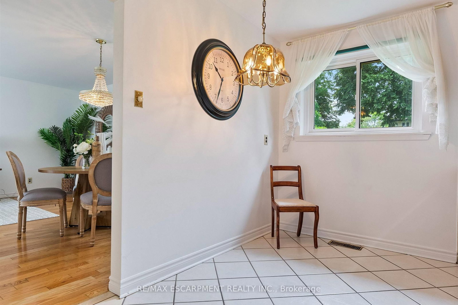 1272 Kelly Road • Mississauga, ON photo 13