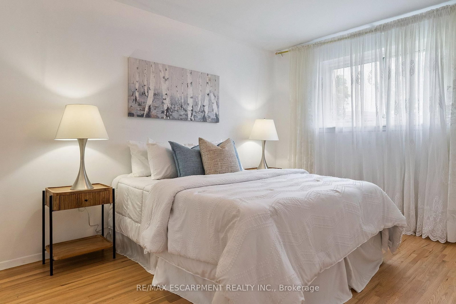 1272 Kelly Road • Mississauga, ON photo 16