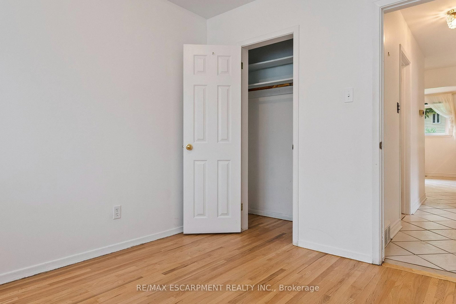 1272 Kelly Road • Mississauga, ON photo 20