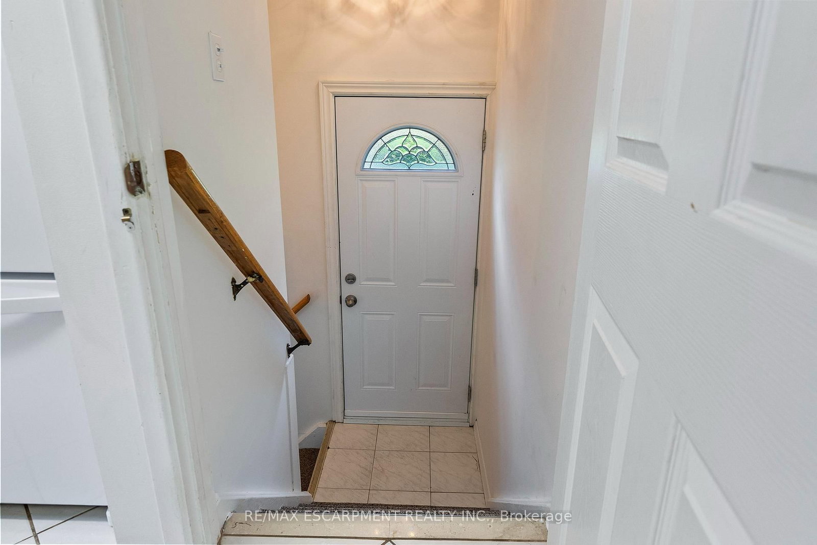 1272 Kelly Road • Mississauga, ON photo 25