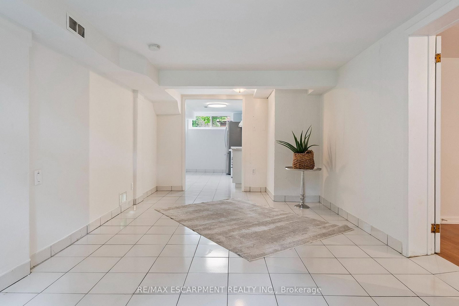 1272 Kelly Road • Mississauga, ON photo 27