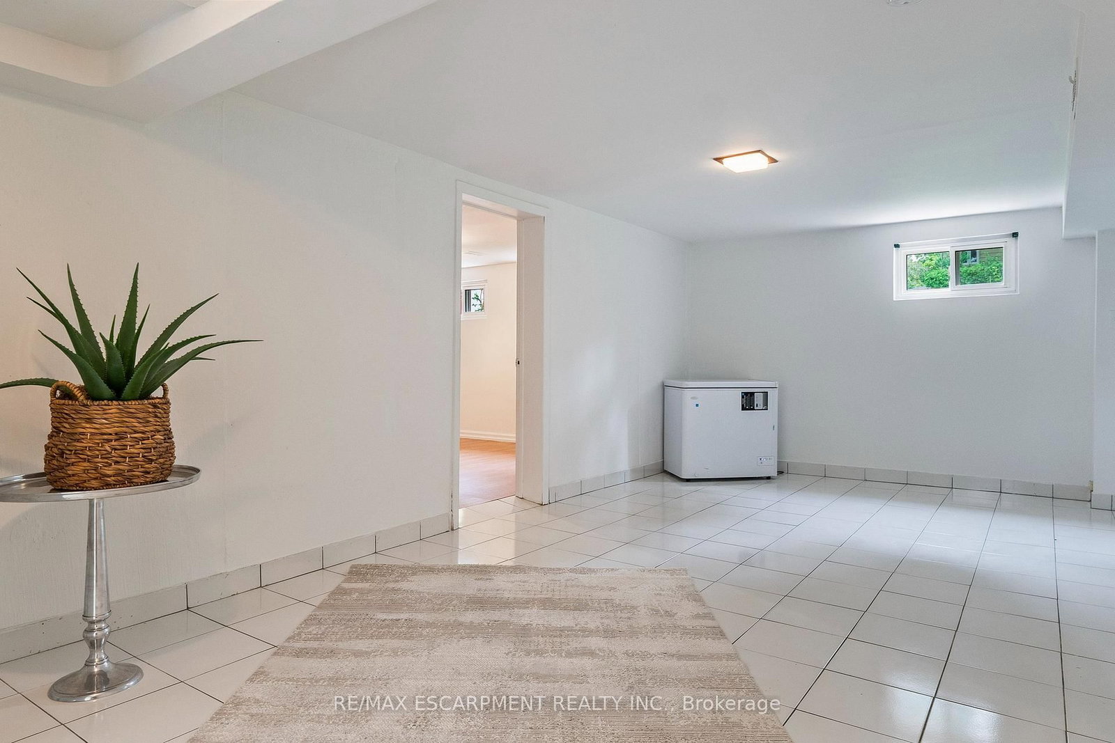 1272 Kelly Road • Mississauga, ON photo 28