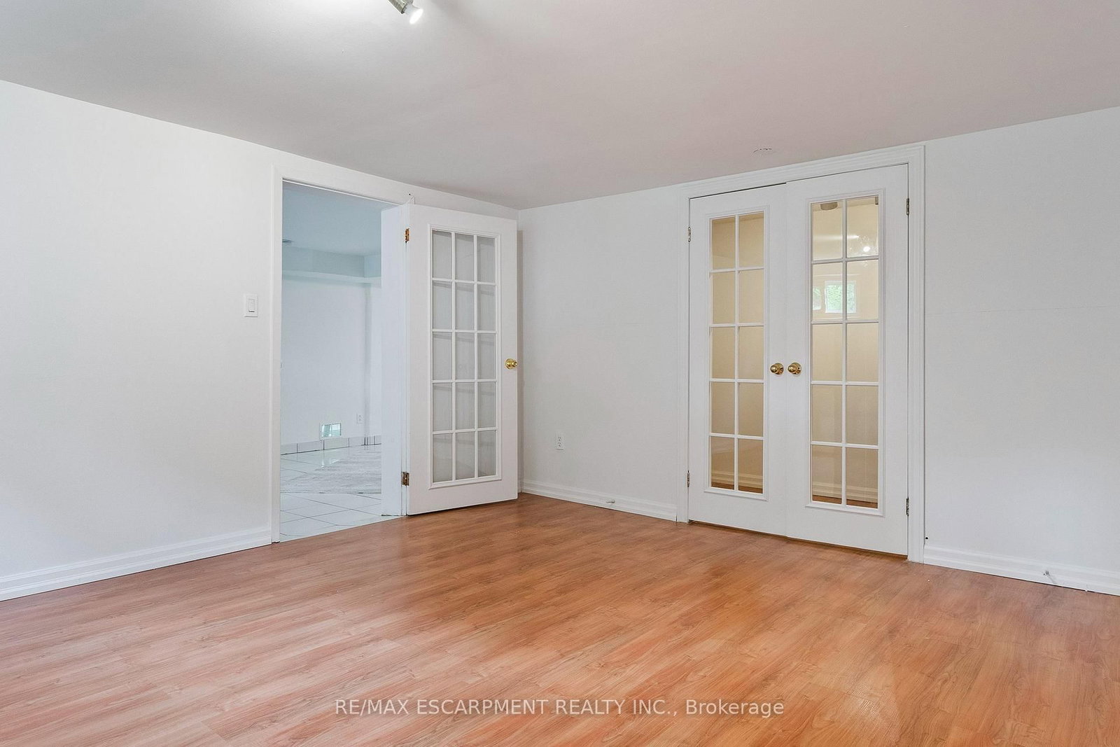 1272 Kelly Road • Mississauga, ON photo 32