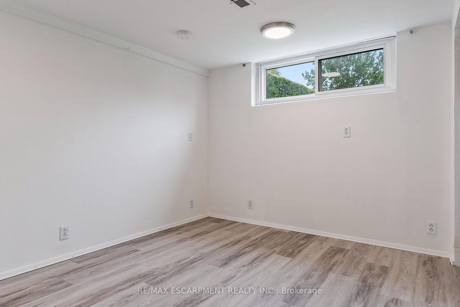 1272 Kelly Road • Mississauga, ON photo 34