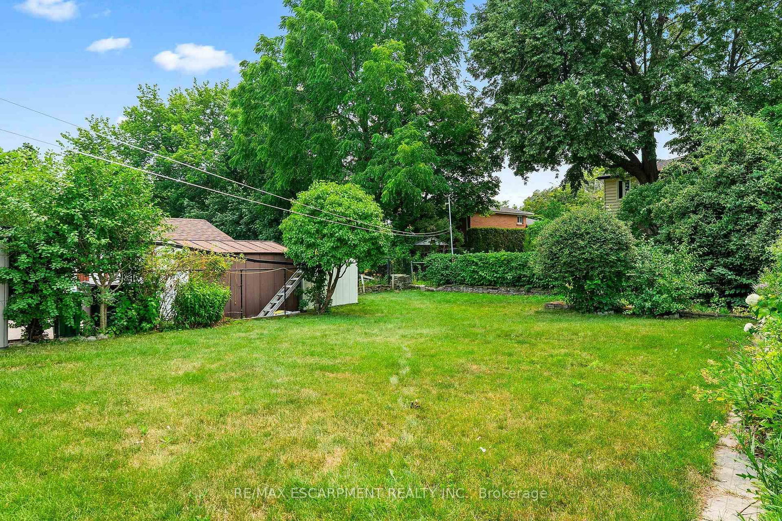 1272 Kelly Road • Mississauga, ON photo 39