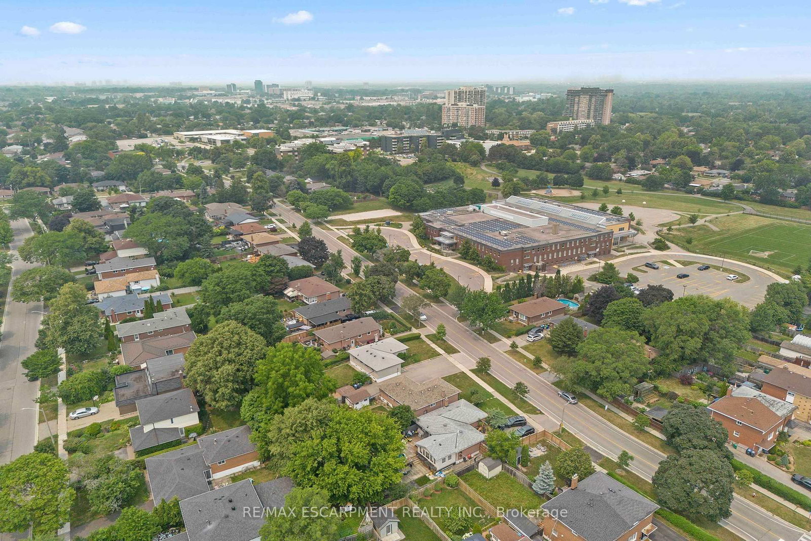 1272 Kelly Road • Mississauga, ON photo 45