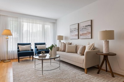 1272 Kelly Road • Mississauga, ON photo 6