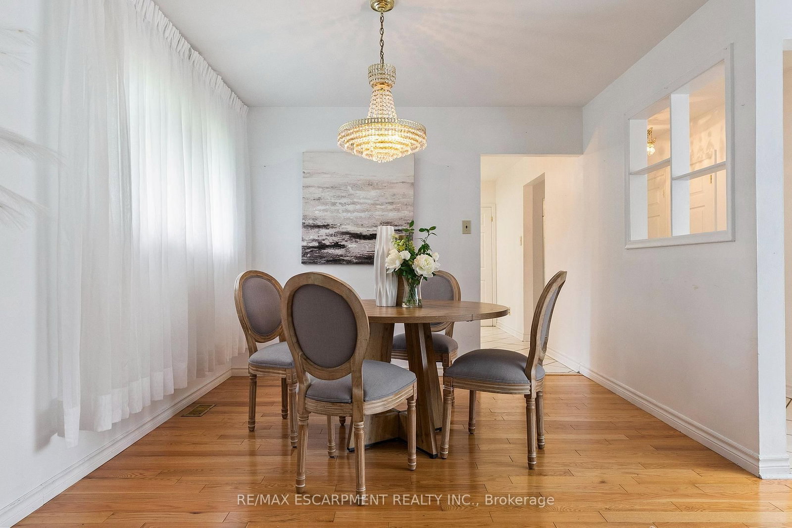 1272 Kelly Road • Mississauga, ON photo 8