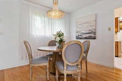 1272 Kelly Road • Mississauga, ON photo 9