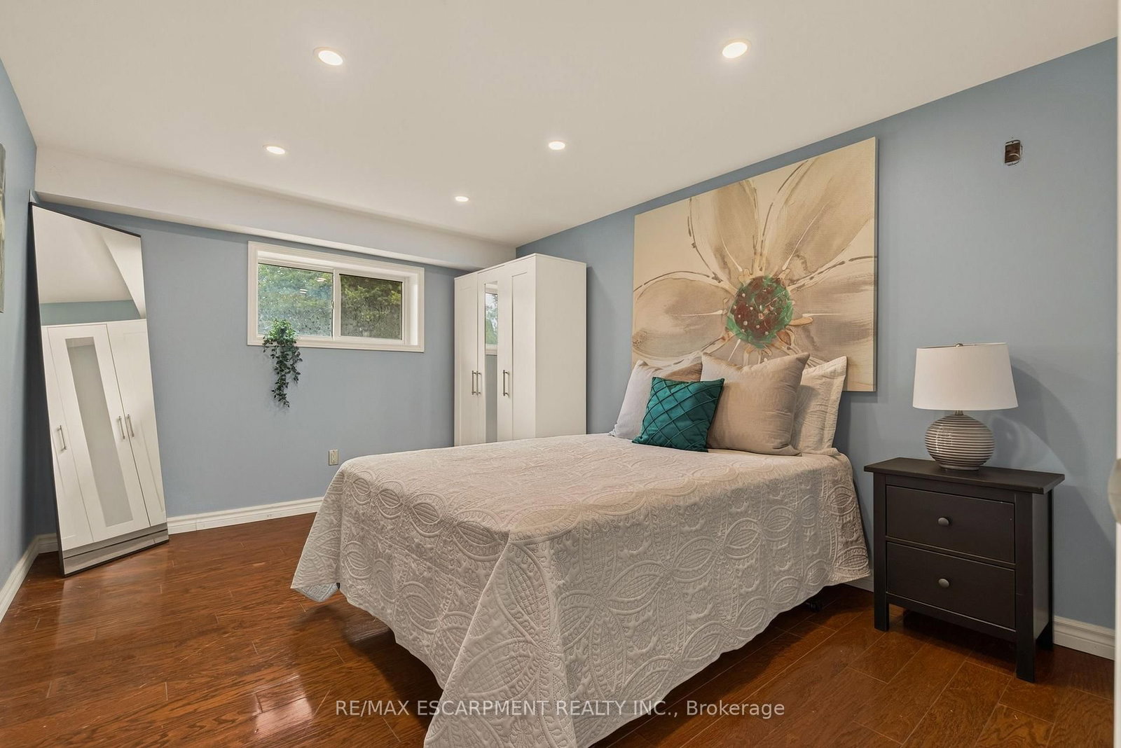 9 FAIRVIEW Place • Orangeville, ON photo 17