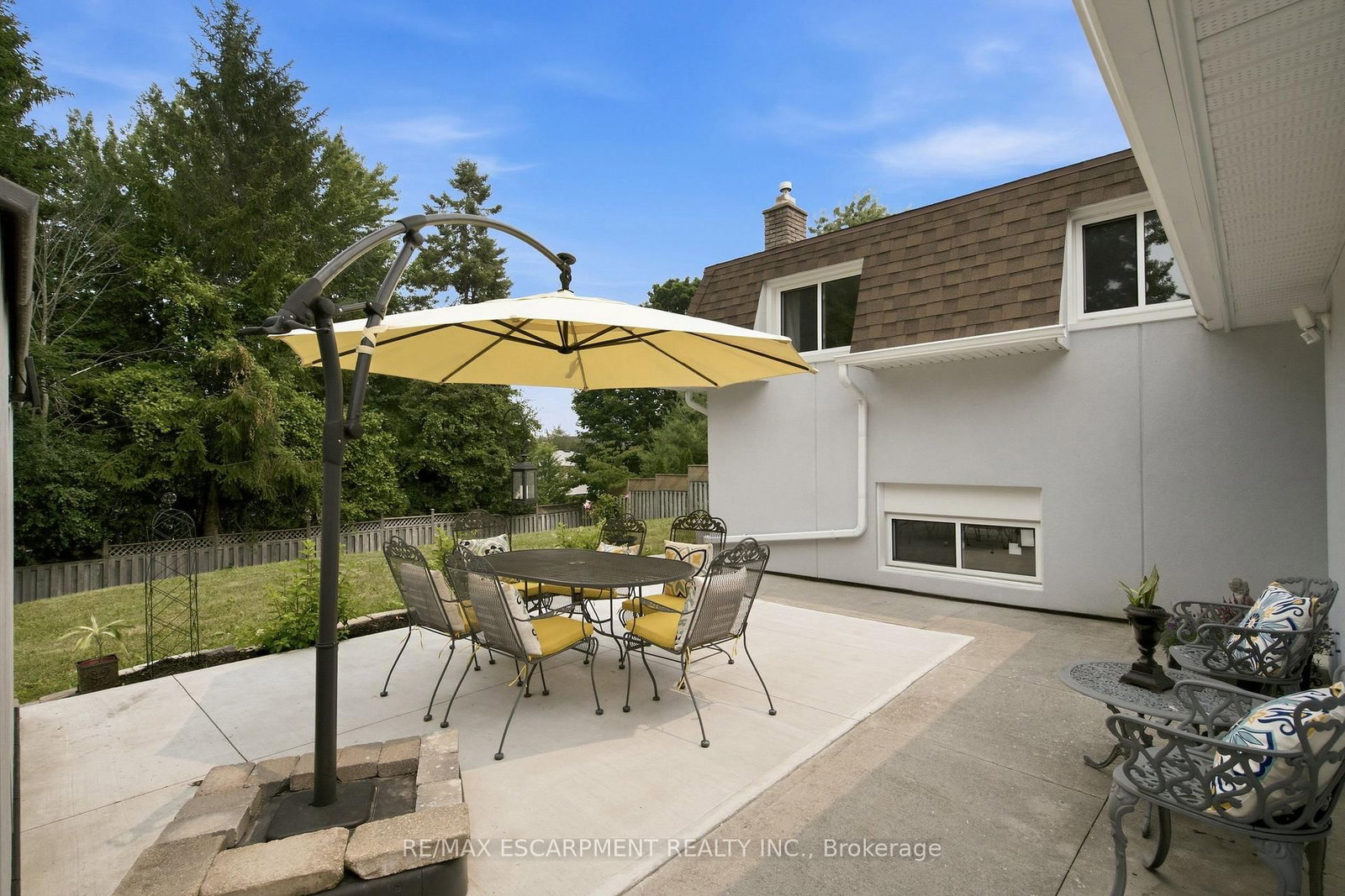 9 FAIRVIEW Place • Orangeville, ON photo 26