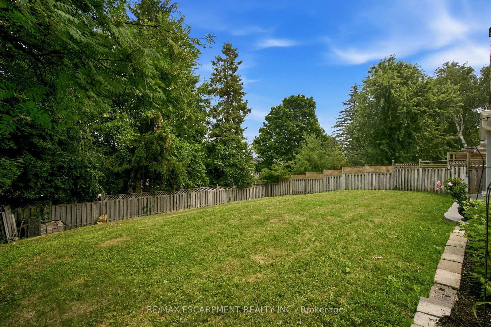 9 FAIRVIEW Place • Orangeville, ON photo 29