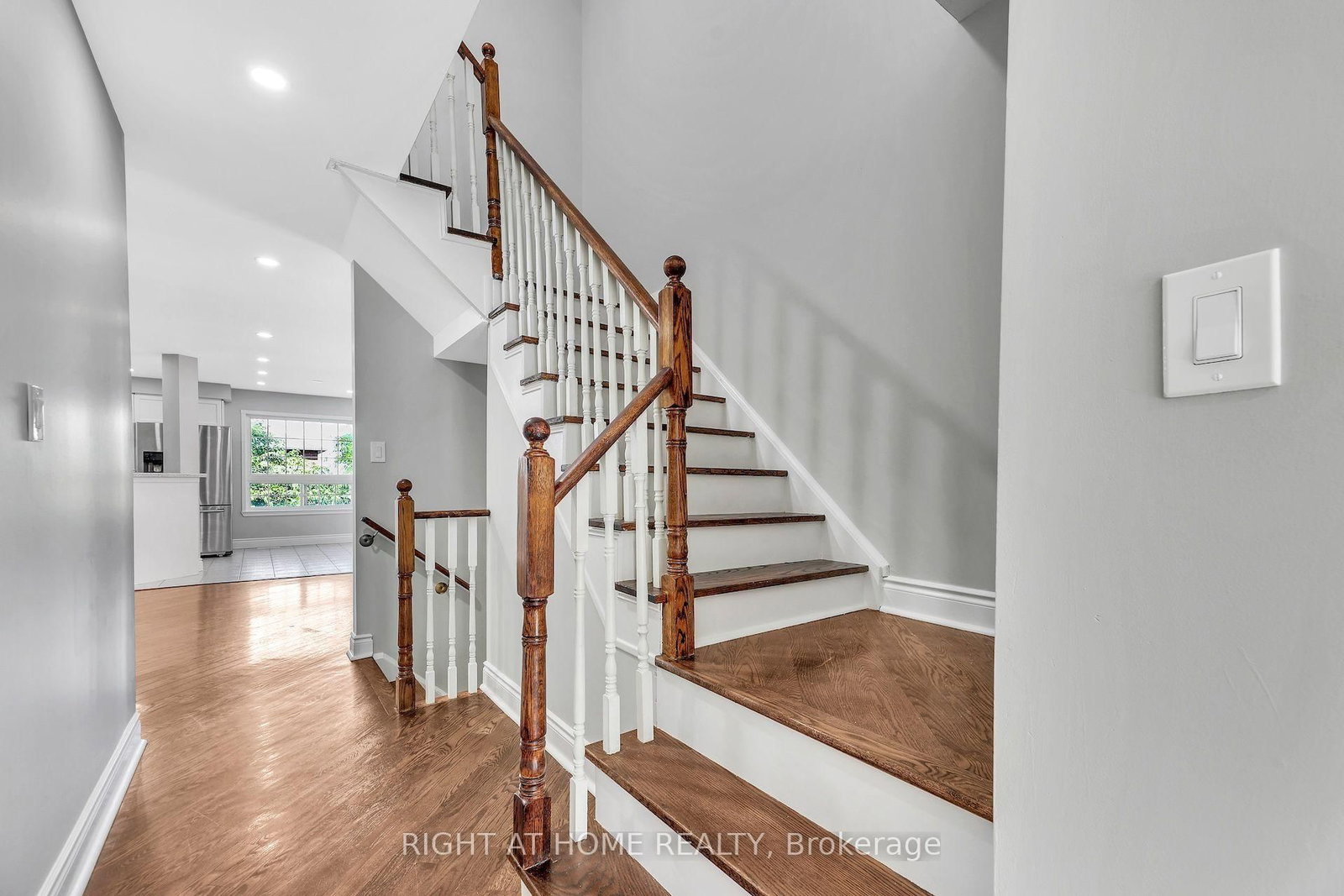 5260 Mcfarren Boulevard • #7 • Mississauga, ON photo 12