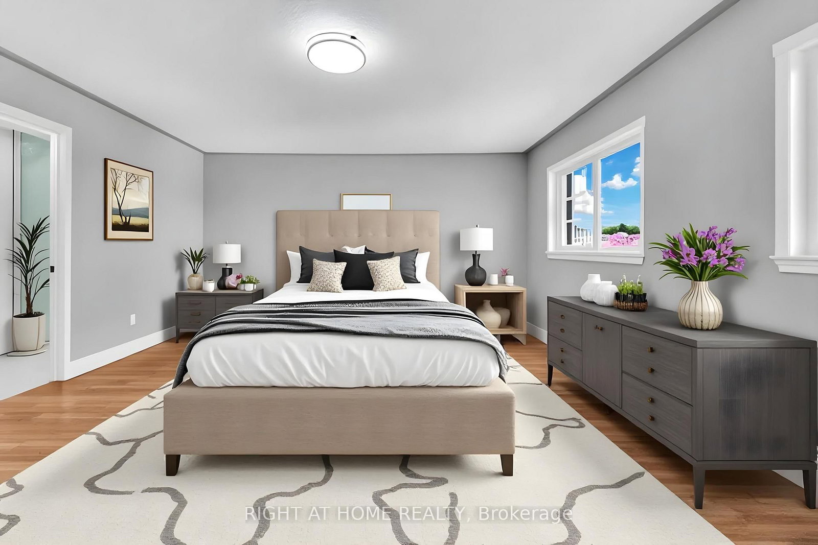 5260 Mcfarren Boulevard • #7 • Mississauga, ON photo 13
