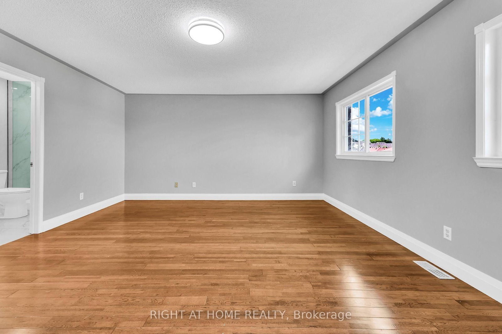 5260 Mcfarren Boulevard • #7 • Mississauga, ON photo 14