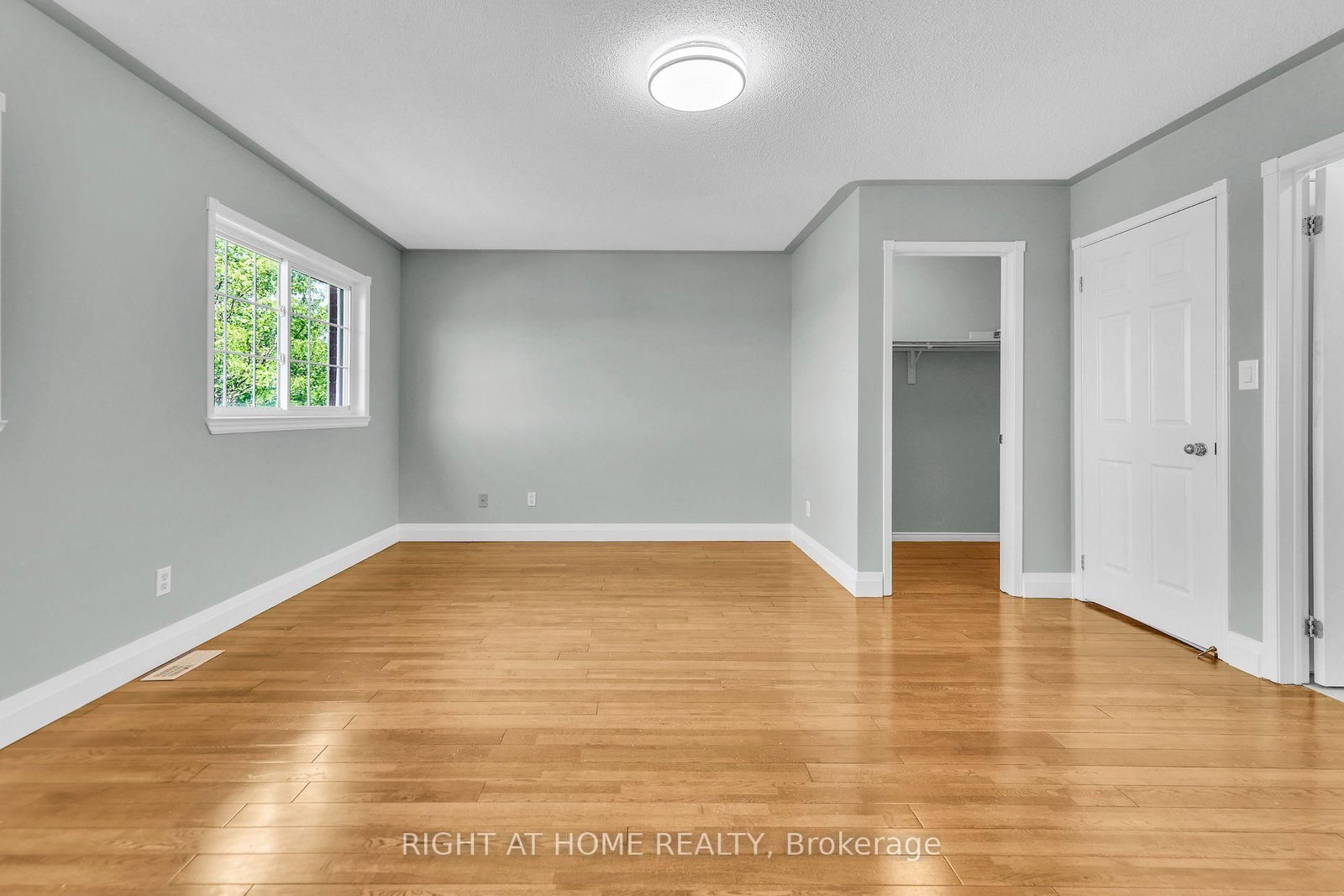 5260 Mcfarren Boulevard • #7 • Mississauga, ON photo 16