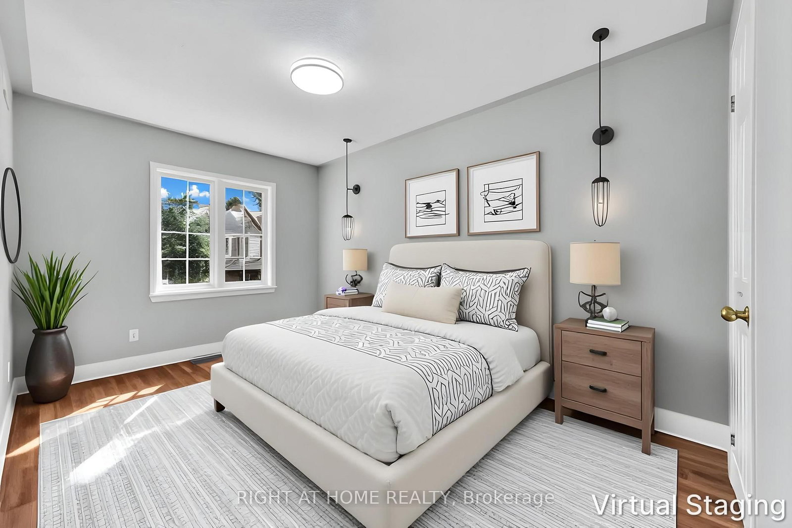 5260 Mcfarren Boulevard • #7 • Mississauga, ON photo 19