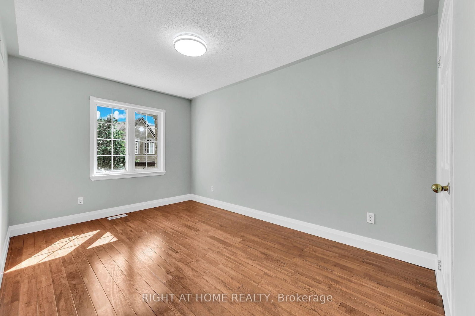 5260 Mcfarren Boulevard • #7 • Mississauga, ON photo 20