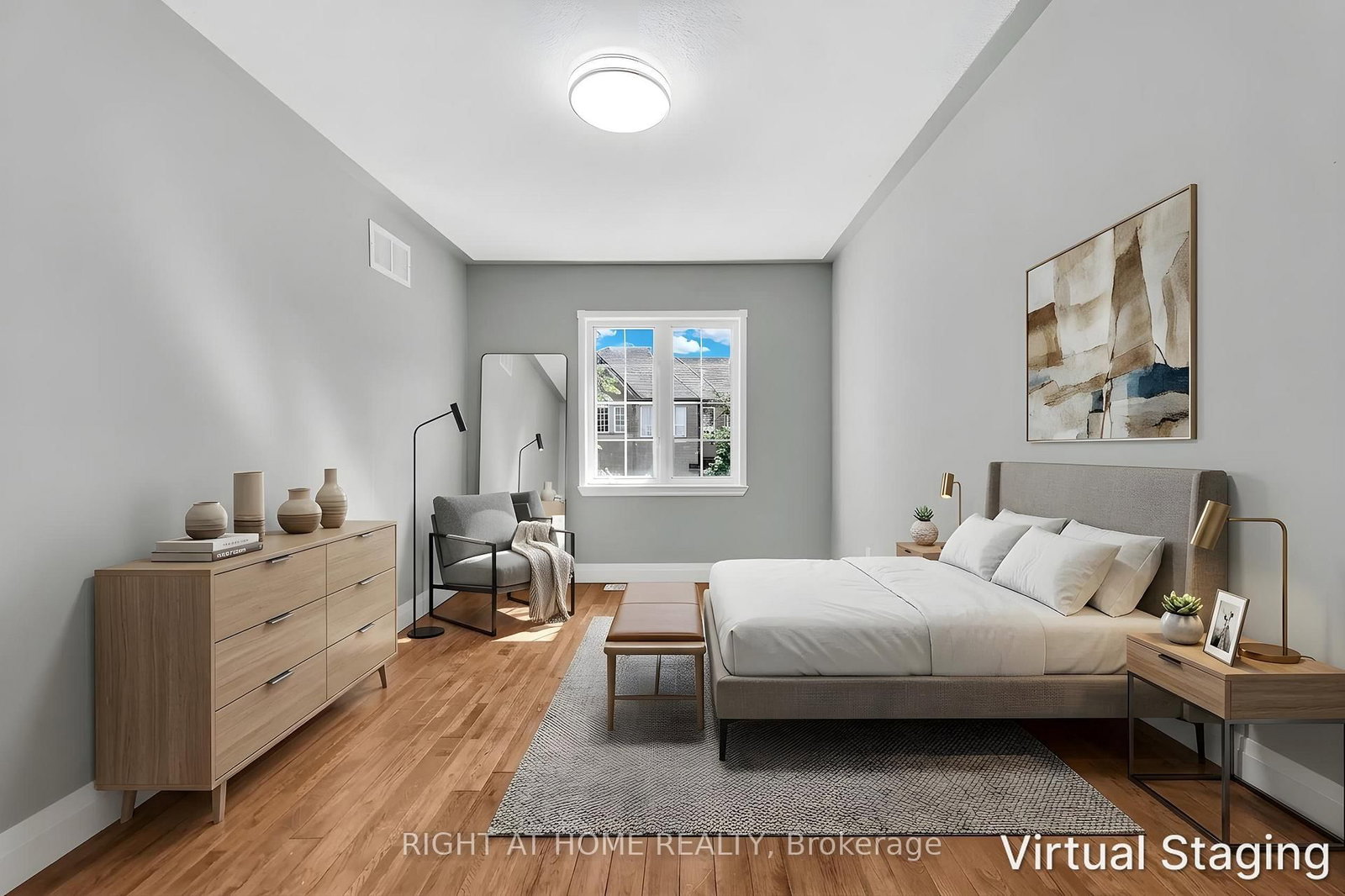 5260 Mcfarren Boulevard • #7 • Mississauga, ON photo 21
